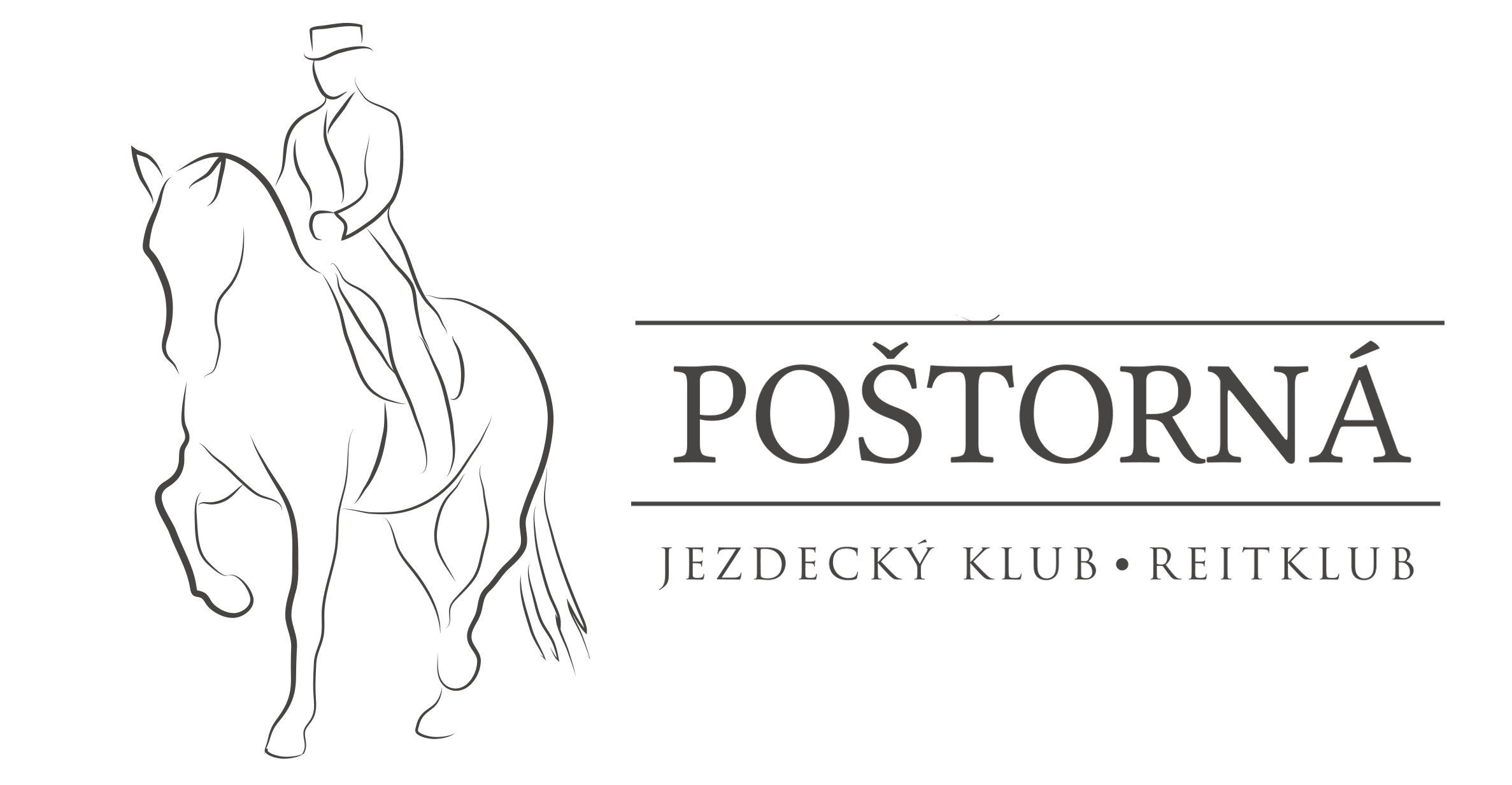 JK Poštorná